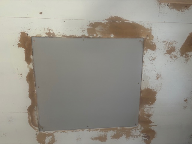 More Recent Work image1 (3)